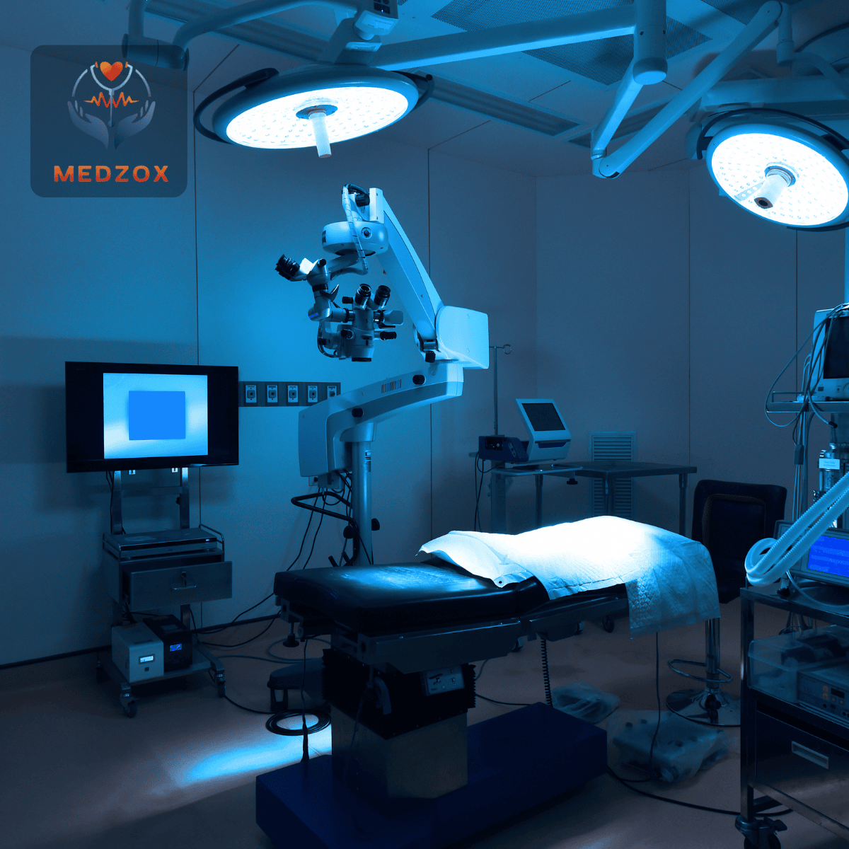 Most Reliable Medical Equipment Medzox Most Reliable Medical Equipment Medzox