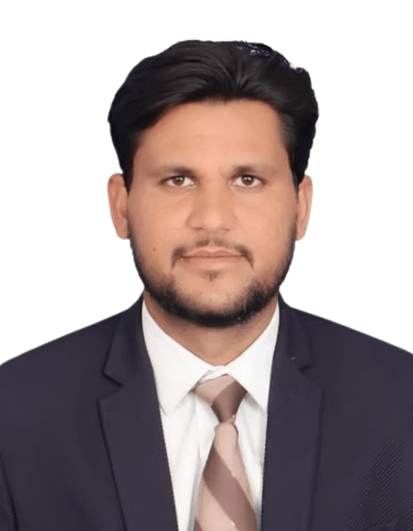 Md.-Huraira-Khan-1-1-1-1-1.png Md.-Huraira-Khan-1-1-1-1-1.png