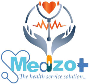 Medzox_Logo