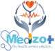 Medzox_Logo